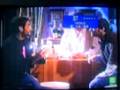 videos de Se lo que hicisteis.3gp