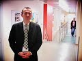 Frank Vandenbroucke over onderwijs