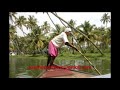 Nalla Devane Njangal Ellavareyum-Malayalam Christian Songs