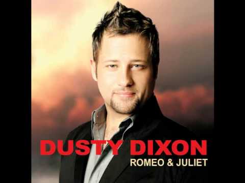 Dusty Dixon – Romeo & Juliet (Pseudo Video)