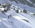 villard de lans 2008  (17/02/08) jb loic raff deff