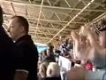 Cheltenham v Grimsby Play off Final
