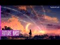 Zedd, Maren Morris, Grey - The Middle (MIKEY C Remix)