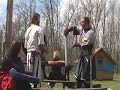 SKBC 2007 Stabs n Feints IV
