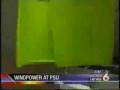 videos de A Report Helyx  Wind Turbine