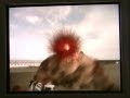 V�deo Sniper Elite-