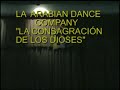 amir thaleb  arabian dance company en sharkiah