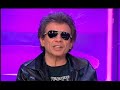 nouvelle star 2008 mickael nouvelle star 2008 mickael