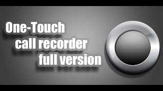 video-thumbnail