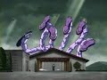 Natsuki vs Shizuru Battle Clip Natsuki vs Shizuru Battle Clip