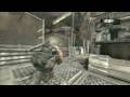 Gears of War 2 Combustible Map Pack: Gold Rush Gears of War 2 Combustible Map Pack: Gold Rush
