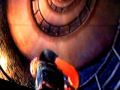 onimusha abridged series part 3
