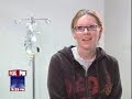 hip surgery (BHR)