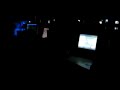 Crazy CS.