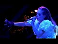 vanexxa-quiero-pap-madrid.html