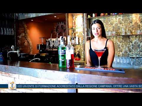 Click to View : CSF: Spot pubblicitario v.2