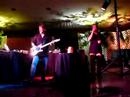 Kieran Conway & Paddy Conway - Suspicious Minds