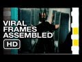 Dark Knight Rises Official Trailer 3 (2012) the viral frames revealed as of 5PM PST