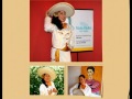 Mariachis en Barcelona, Brenda Cruz, La reina de las rancheras, en España.