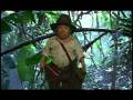 videos de Verne Troyer Calls Out Harrison Ford
