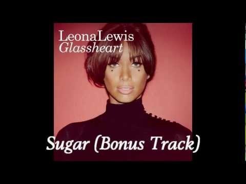 Sugar Leona Lewis