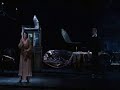 Hibla Gerzmava soprano
