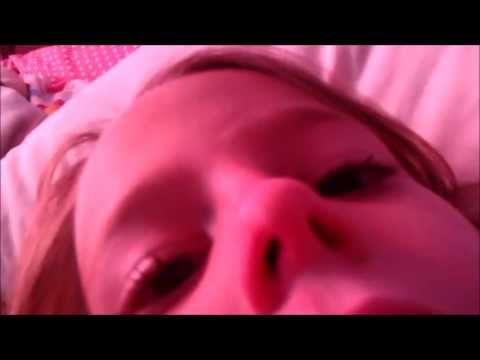 how to treat nyquil overdose