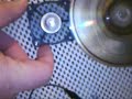 Mock Up Vid 1
