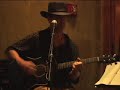 Jeffro Sills Sings and Plays Sweet Home Chicago Jeffro Sills Sings and Plays Sweet Home Chicago