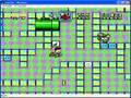 VIP マリオ２