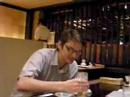 Izakaya