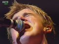 Busted - Crashed The Tour p5 [TOTP Saturday 27.03.04 VJS]