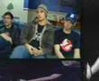 Busted - Crashed The Tour p5 [TOTP Saturday 27.03.04 VJS]