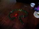 Kleine sinterklaas domino Kleine sinterklaas domino