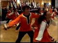 Danzas Judios- Mexico Danzas Judios- Mexico