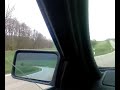 Audi GT Coupe 5 Cylinder / Zylinder Sound Audi GT Coupe 5 Cylinder / Zylinder Sound