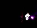 yannis parios live in diogenis studio, athens greece, november 2008