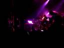 Yannis Parios live in Diogenis Studio, Athens Greece, November 2008