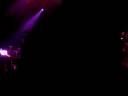 yannis parios live in diogenis studio, athens greece, november 2008