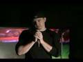 Johnathon adventurer Stand-up FINALS (part 1)