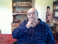 Smoking with Big Al Smoking with Big Al