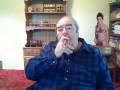 videos de Smoking with Big Al