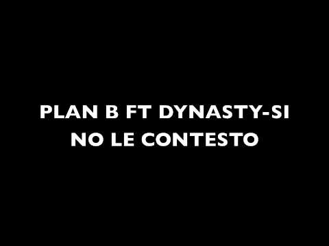 PLAN B IN NEWYORK ON MMRICK TV -