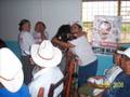 RUIZ NAY MARTIN 11-12.wmv