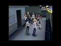 [P4 Fandub Teaser #2] 