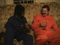 Monkey Tester