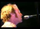 paul tiernan signals at rochefort en accords 2005