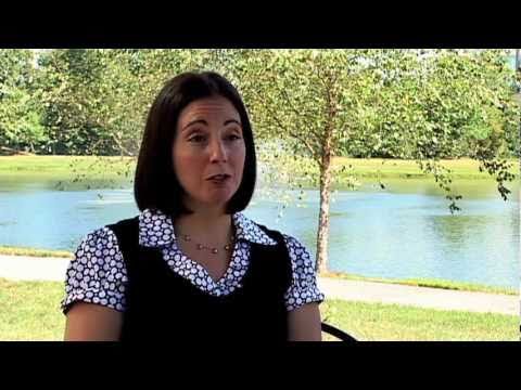 video-linktoworks-How long does a Probate take in North Carolina?