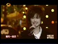 lasvegas-fusion-shown1tv-version.html