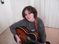 the-happy-song-original.html